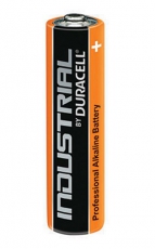 DURACELL Industrial LR03 (AAA)