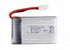 Syma Li-Po 3.7V, 500mAh (серия X5)