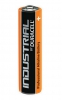 DURACELL Industrial LR03 (AAA)