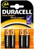 DURACELL LR6 (AA)