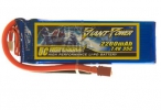 Giant Power Li-Po 7.4V, 2200mAh, 35C